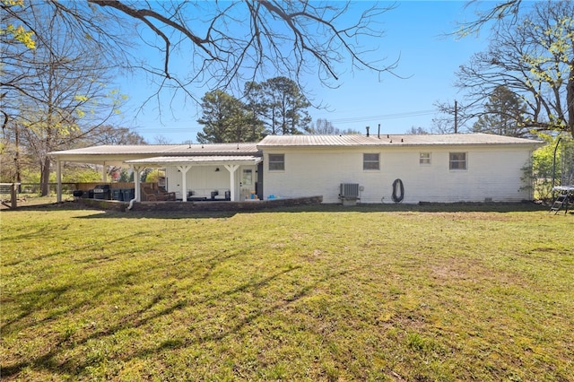 2125 N Old Wire Rd, Fayetteville, AR 72703 - photo 19