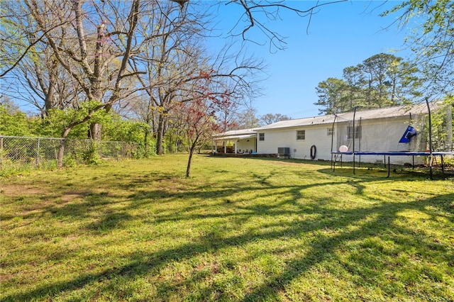 2125 N Old Wire Rd, Fayetteville, AR 72703 - photo 20