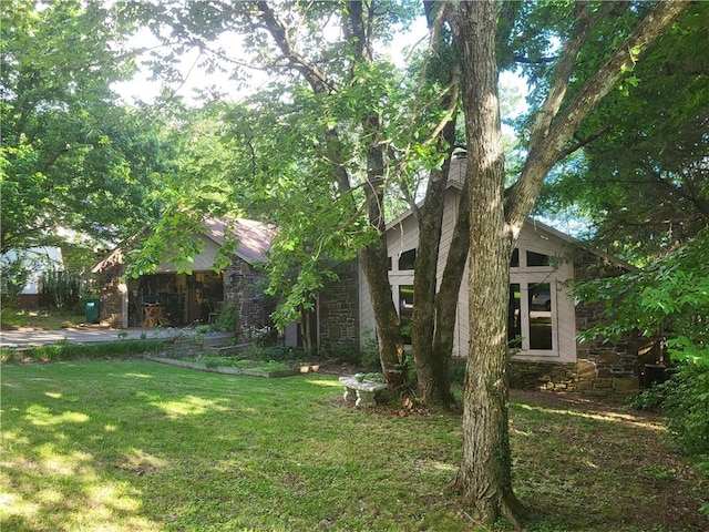 33 Dogwood St, West Fork, AR 72774 - photo 1