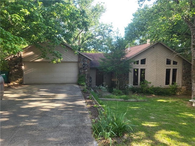 33 Dogwood St, West Fork, AR 72774 - photo 2