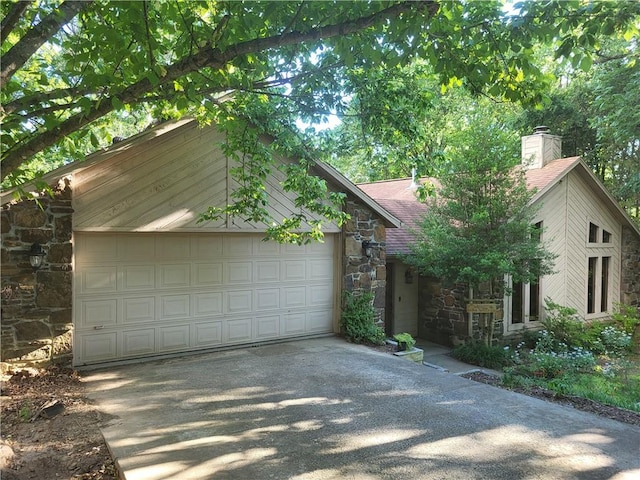 33 Dogwood St, West Fork, AR 72774 - photo 3