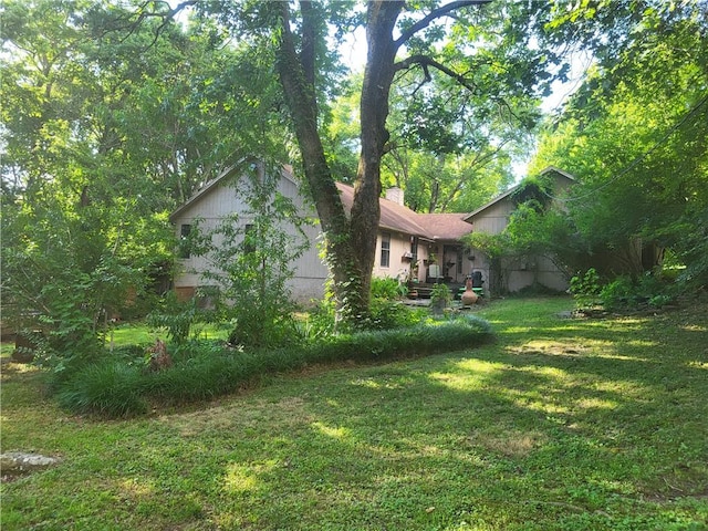 33 Dogwood St, West Fork, AR 72774 - photo 4