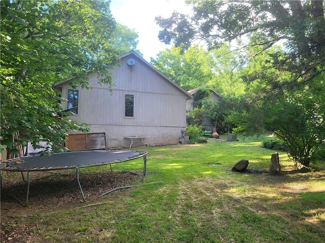 33 Dogwood St, West Fork, AR 72774 - photo 5