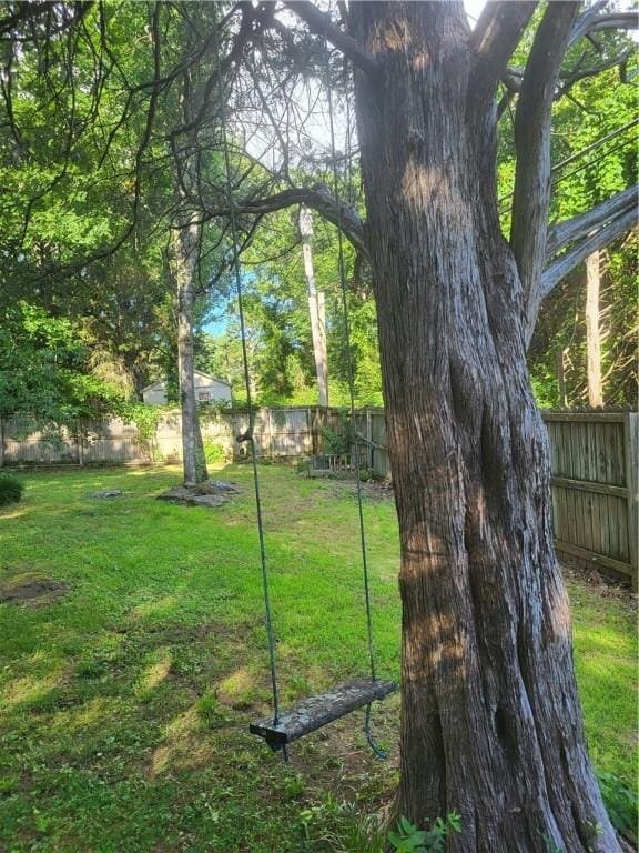 33 Dogwood St, West Fork, AR 72774 - photo 6