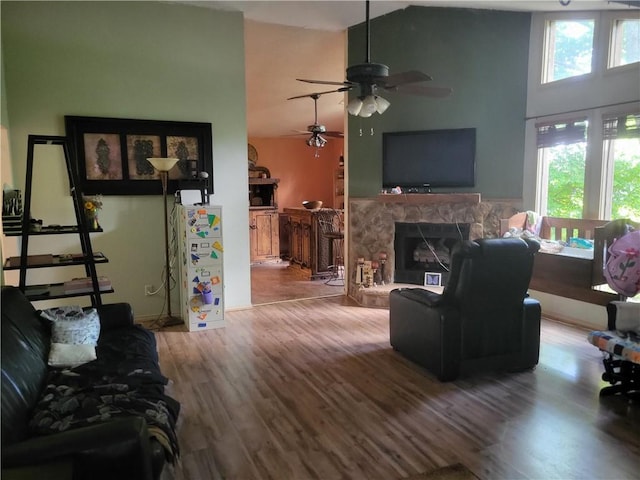 33 Dogwood St, West Fork, AR 72774 - photo 8