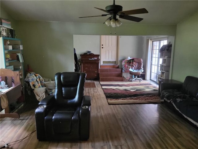 33 Dogwood St, West Fork, AR 72774 - photo 9