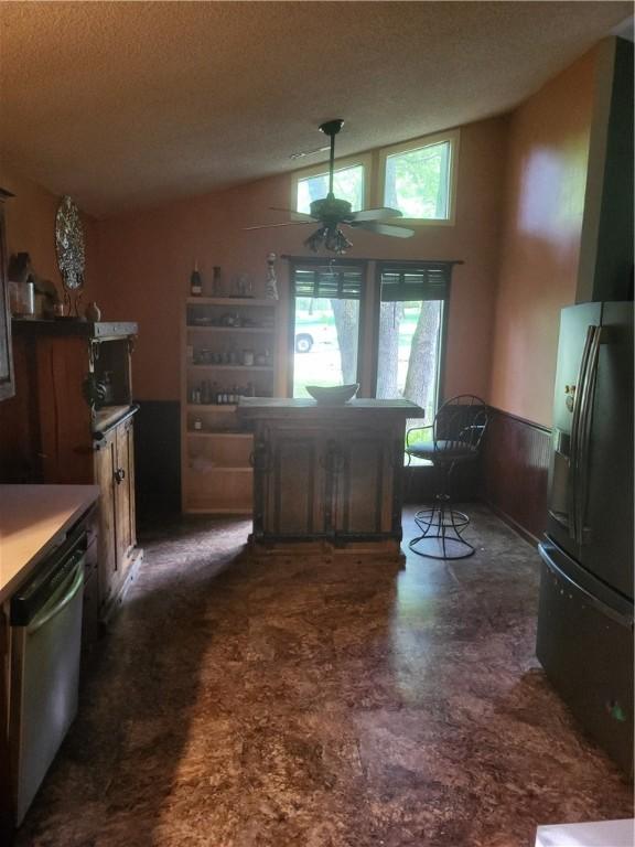 33 Dogwood St, West Fork, AR 72774 - photo 11