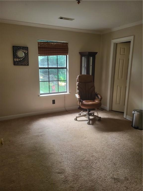 33 Dogwood St, West Fork, AR 72774 - photo 12