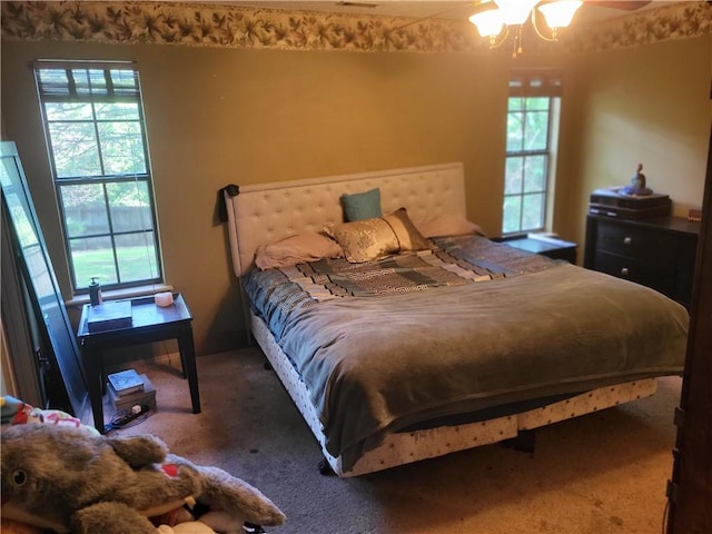 33 Dogwood St, West Fork, AR 72774 - photo 13