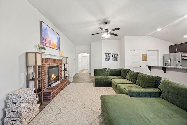 6007 NW Hoover St, Bentonville, AR 72713 - photo 3