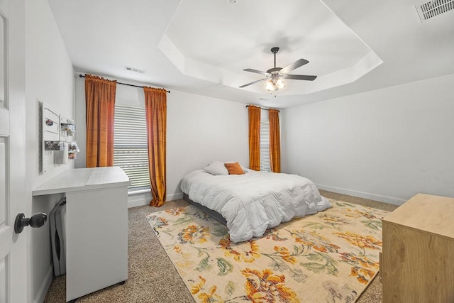 6007 NW Hoover St, Bentonville, AR 72713 - photo 10
