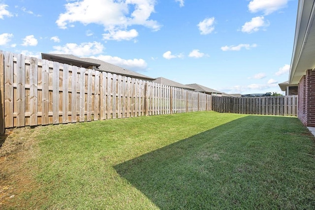 6007 NW Hoover St, Bentonville, AR 72713 - photo 21