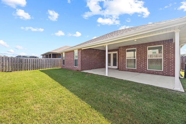 6007 NW Hoover St, Bentonville, AR 72713 - photo 23