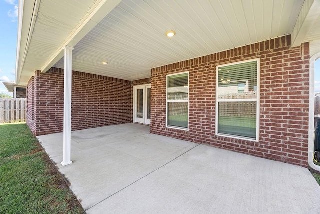 6007 NW Hoover St, Bentonville, AR 72713 - photo 24