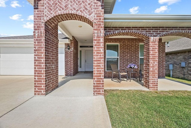 6007 NW Hoover St, Bentonville, AR 72713 - photo 22
