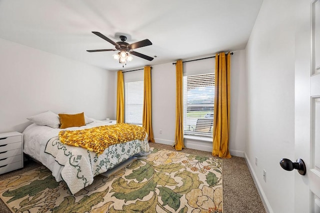 6007 NW Hoover St, Bentonville, AR 72713 - photo 17