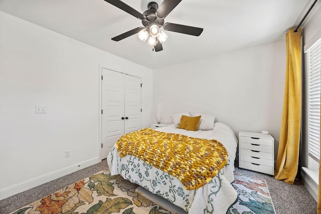 6007 NW Hoover St, Bentonville, AR 72713 - photo 18