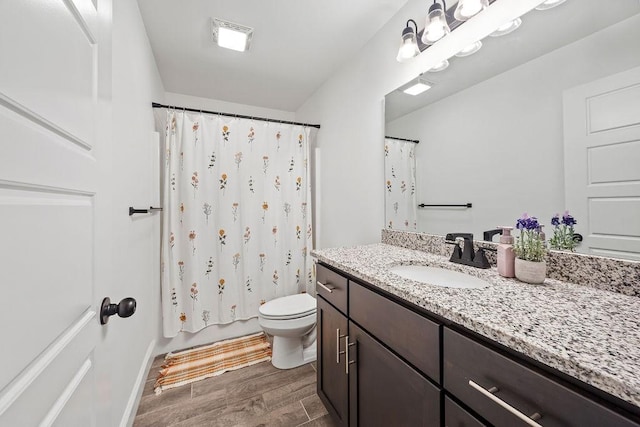 6007 NW Hoover St, Bentonville, AR 72713 - photo 20