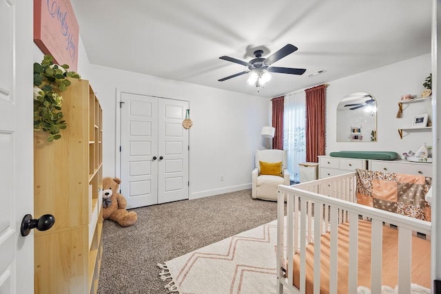 6007 NW Hoover St, Bentonville, AR 72713 - photo 15
