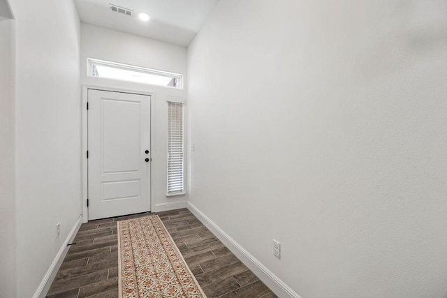 6007 NW Hoover St, Bentonville, AR 72713 - photo 19