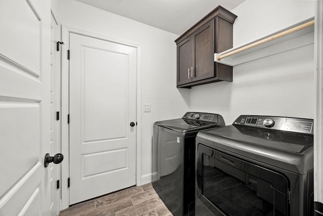 6007 NW Hoover St, Bentonville, AR 72713 - photo 9