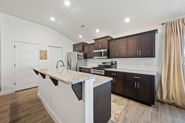 6007 NW Hoover St, Bentonville, AR 72713 - photo 7