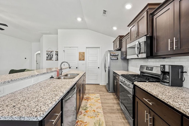 6007 NW Hoover St, Bentonville, AR 72713 - photo 6