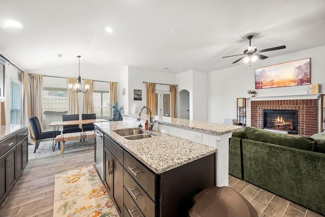 6007 NW Hoover St, Bentonville, AR 72713 - photo 5