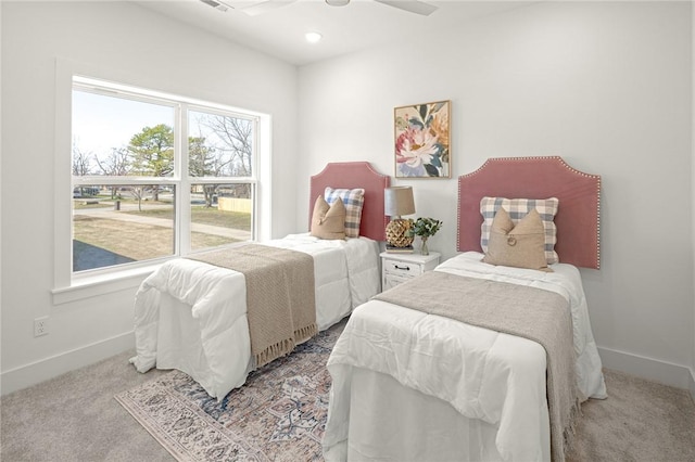 1314 Bella Vista Rd, Bentonville, AR 72712 - photo 32