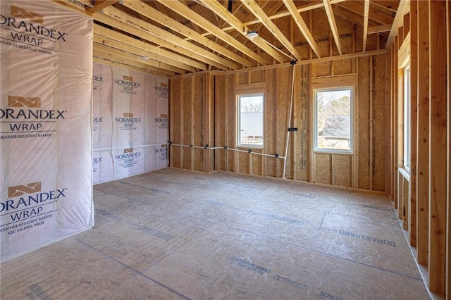 1314 Bella Vista Rd, Bentonville, AR 72712 - photo 34