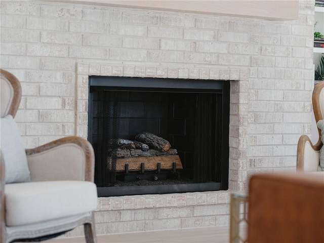 1314 Bella Vista Rd, Bentonville, AR 72712 - photo 4