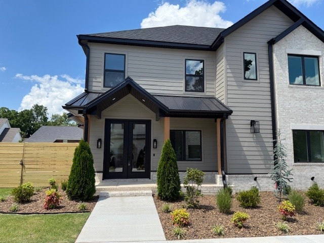 1314 Bella Vista Rd, Bentonville, AR 72712 - photo 2