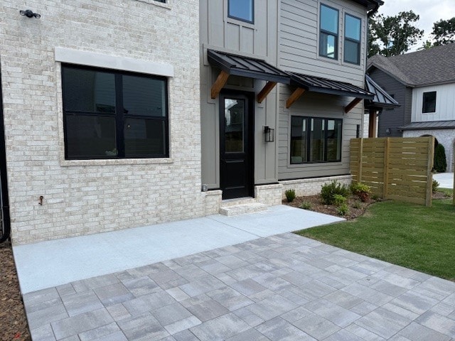 1314 Bella Vista Rd, Bentonville, AR 72712 - photo 13