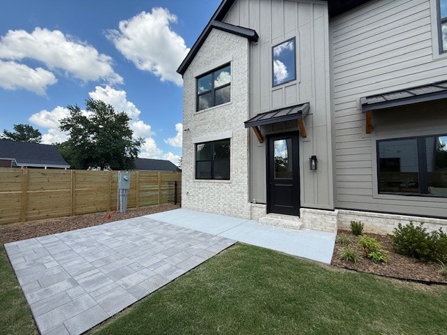 1314 Bella Vista Rd, Bentonville, AR 72712 - photo 35