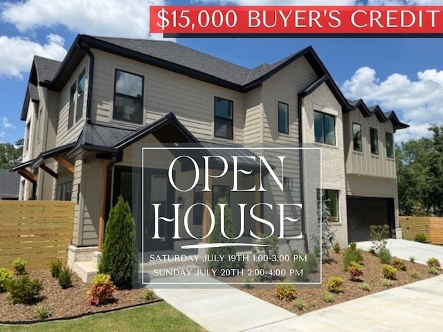 1314 Bella Vista Rd, Bentonville, AR 72712 - photo 1