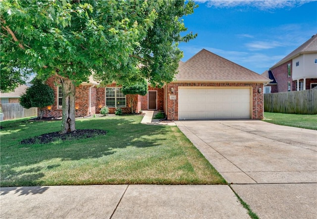 528 N Brices Cross Dr, Fayetteville, AR 72704 - photo 1