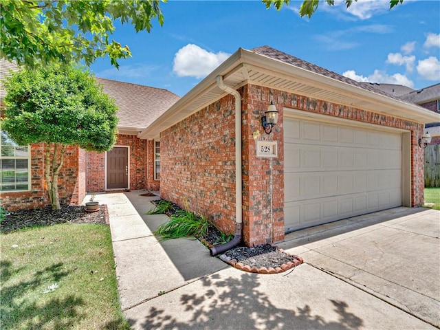 528 N Brices Cross Dr, Fayetteville, AR 72704 - photo 3