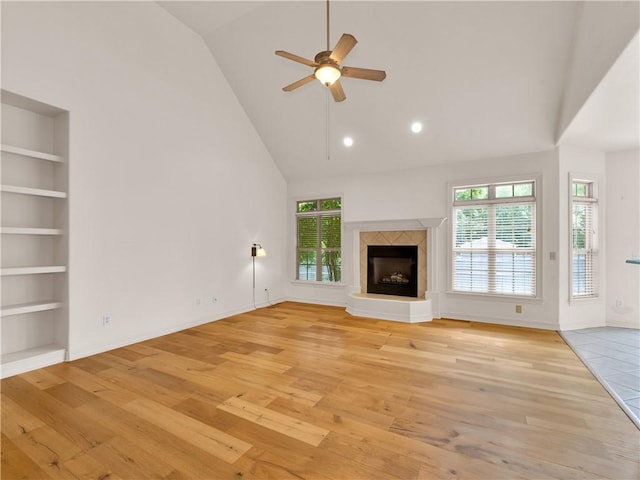 528 N Brices Cross Dr, Fayetteville, AR 72704 - photo 5