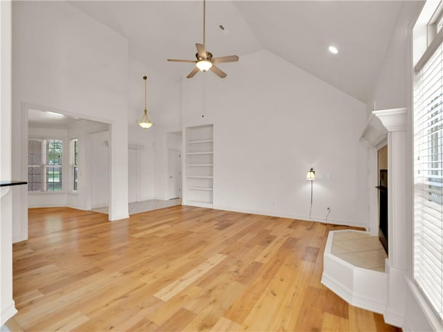 528 N Brices Cross Dr, Fayetteville, AR 72704 - photo 8