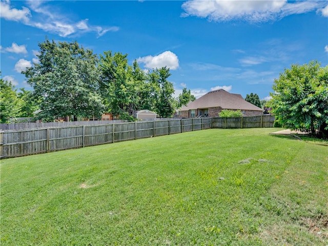 528 N Brices Cross Dr, Fayetteville, AR 72704 - photo 37
