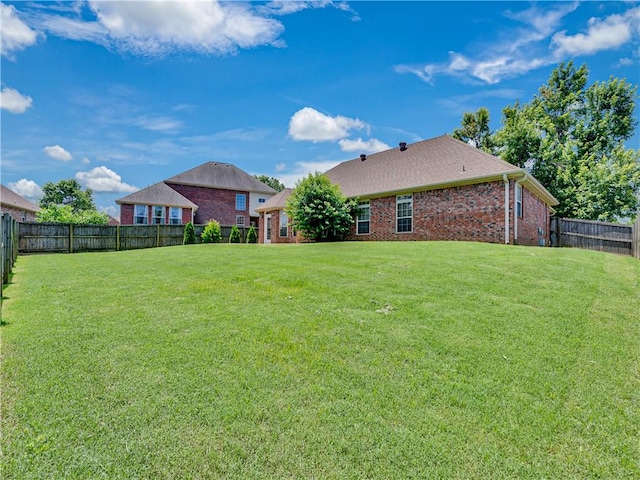 528 N Brices Cross Dr, Fayetteville, AR 72704 - photo 38