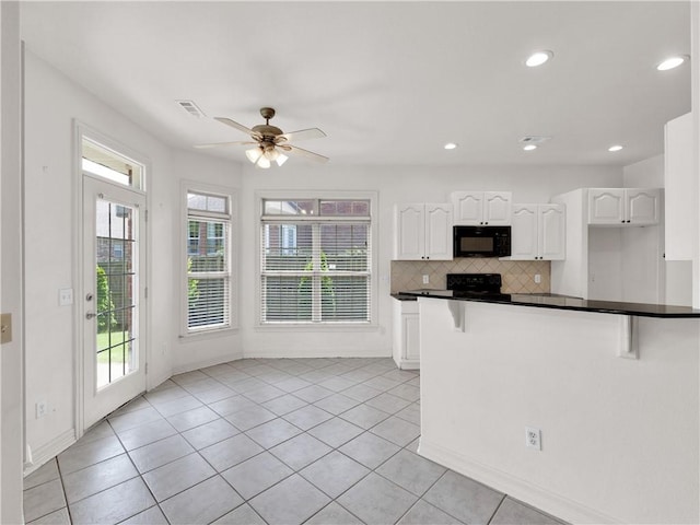 528 N Brices Cross Dr, Fayetteville, AR 72704 - photo 12