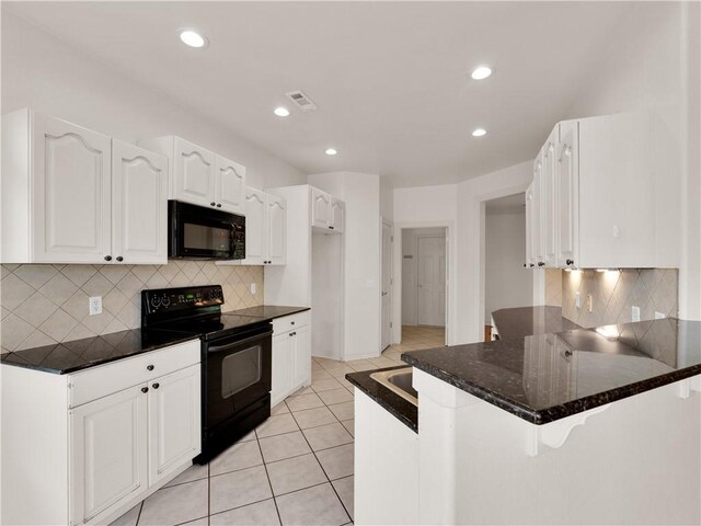 528 N Brices Cross Dr, Fayetteville, AR 72704 - photo 13
