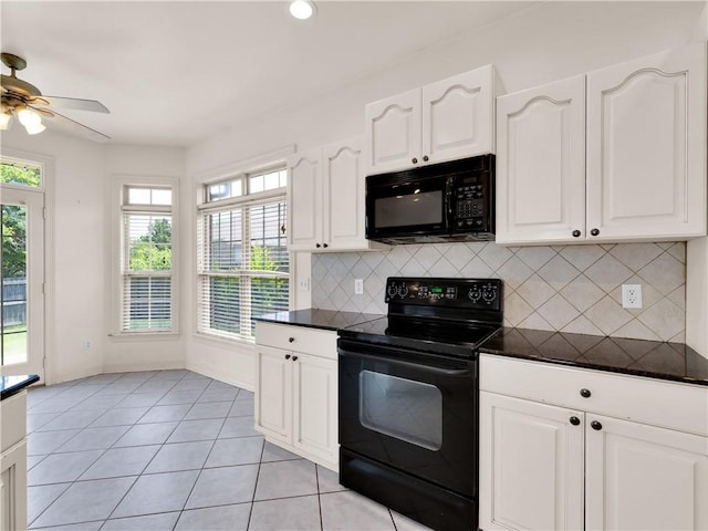 528 N Brices Cross Dr, Fayetteville, AR 72704 - photo 14
