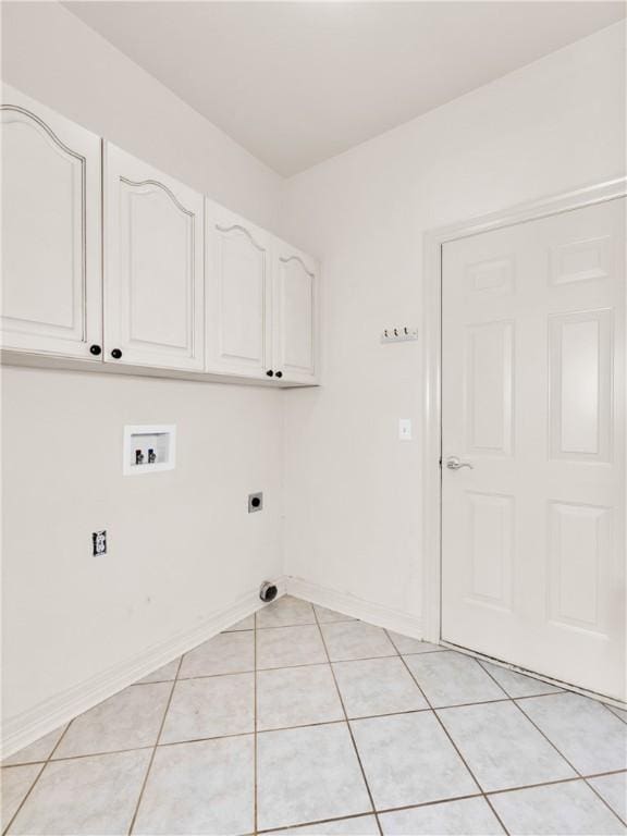 528 N Brices Cross Dr, Fayetteville, AR 72704 - photo 18