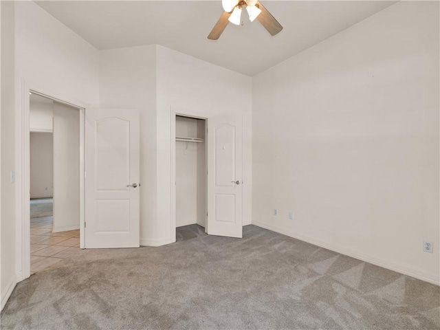 528 N Brices Cross Dr, Fayetteville, AR 72704 - photo 19