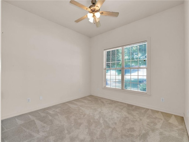 528 N Brices Cross Dr, Fayetteville, AR 72704 - photo 20