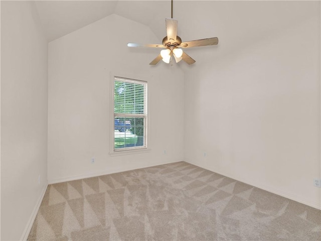 528 N Brices Cross Dr, Fayetteville, AR 72704 - photo 24
