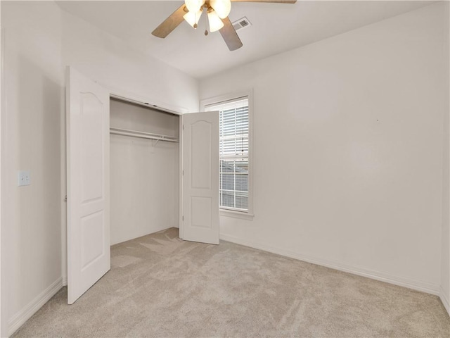 528 N Brices Cross Dr, Fayetteville, AR 72704 - photo 25