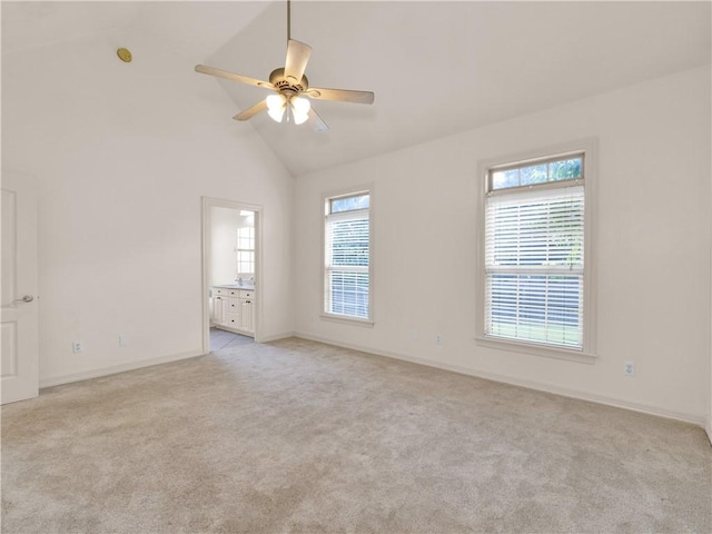 528 N Brices Cross Dr, Fayetteville, AR 72704 - photo 27